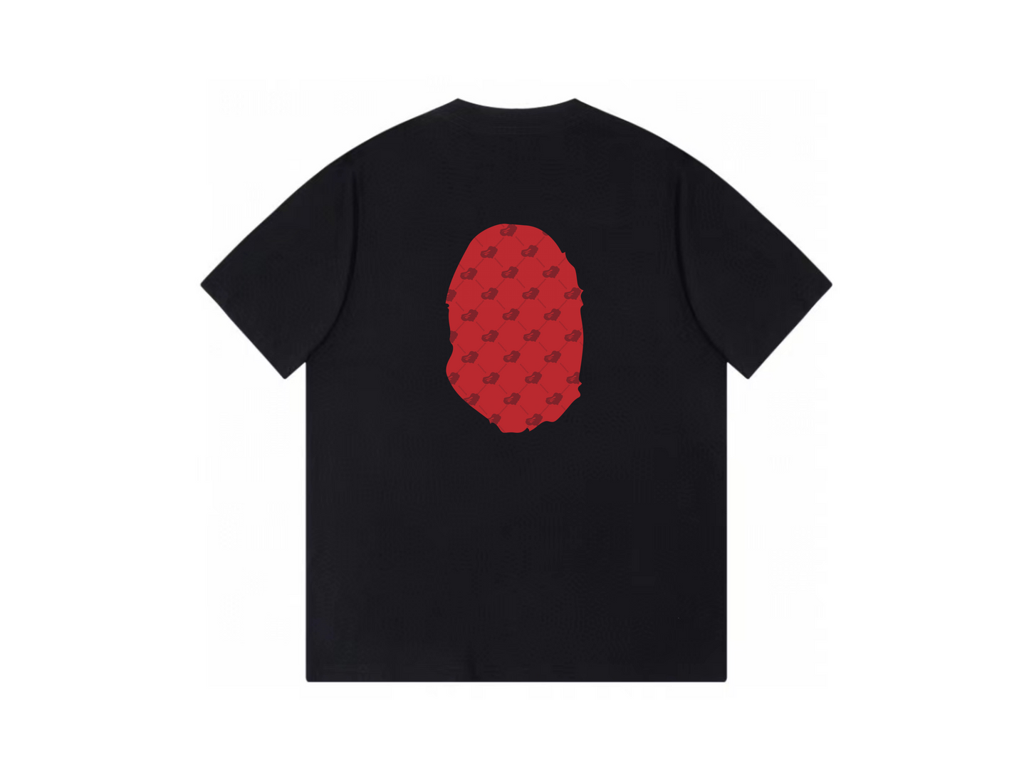 BAPE T-shirt