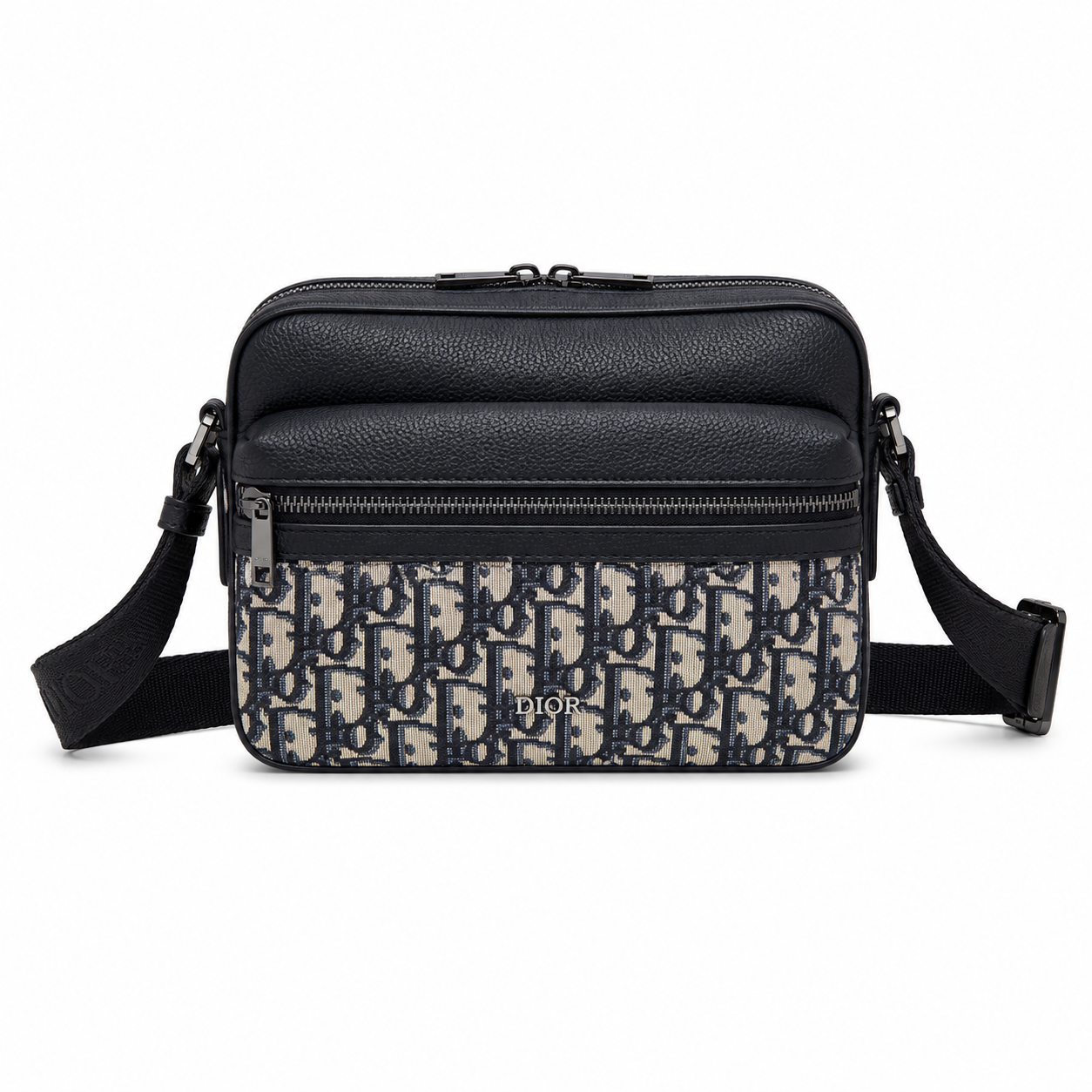 Dior Bag Premium