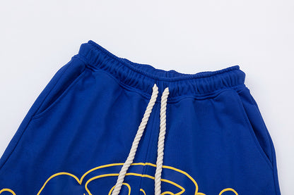Syna World Conjunto