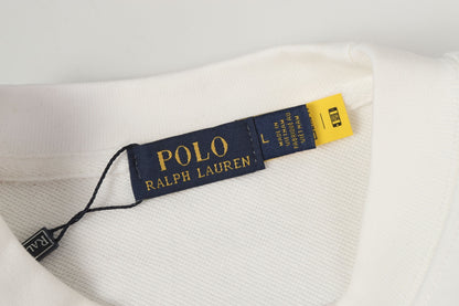 Ralph Lauren Sweatshirt
