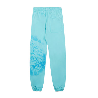 Sp5der Angel Conjunto