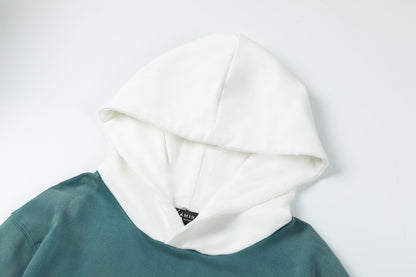 Amiri Hoodie Sweater