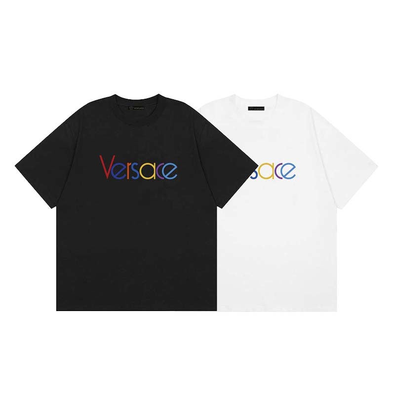 Versace T-shirt