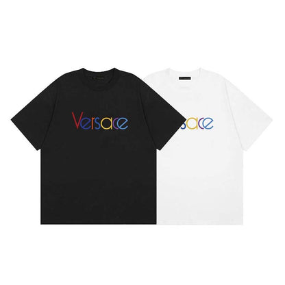Versace T-shirt