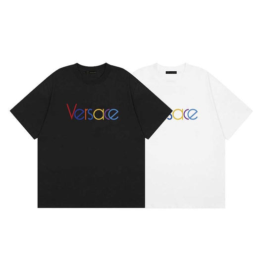 Versace T-shirt