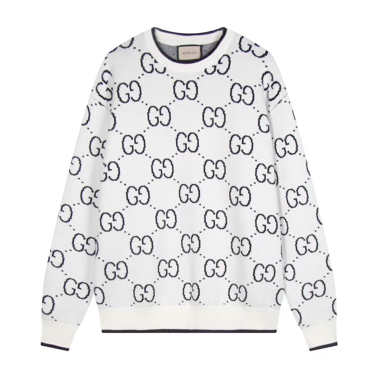 Gucci Sweater
