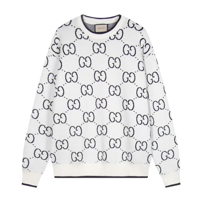 Gucci Sweater