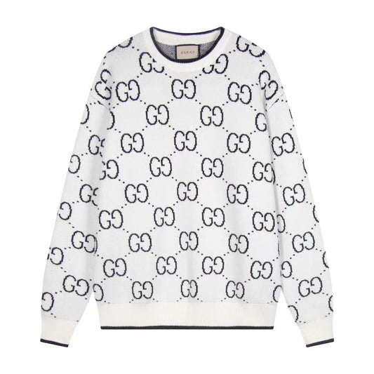Gucci Sweater