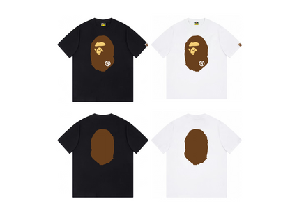 BAPE T-shirt
