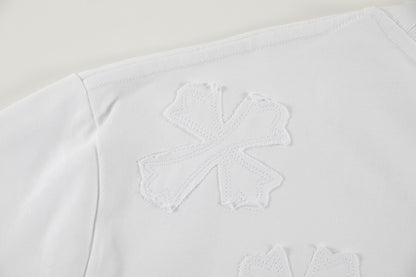 Chrome Hearts T-shirt