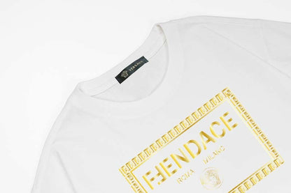 Versace T-shirt