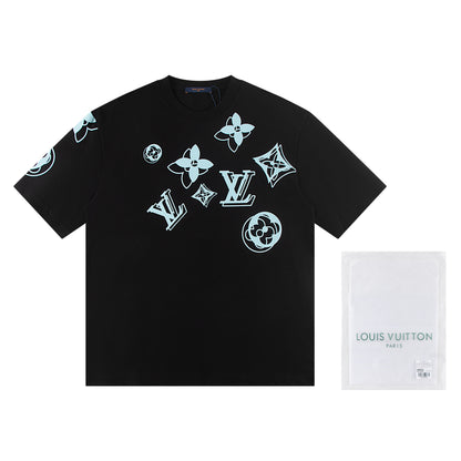 Louis Vuitton T-Shirt