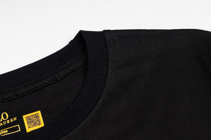 Ralph Lauren T-Shirt