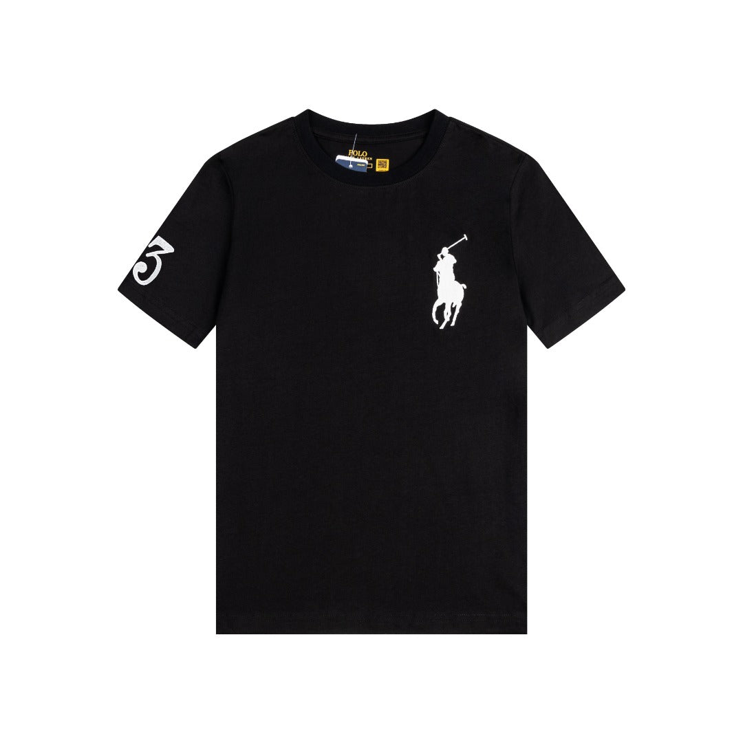 Ralph Lauren T-Shirt