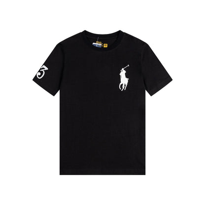 Ralph Lauren T-Shirt