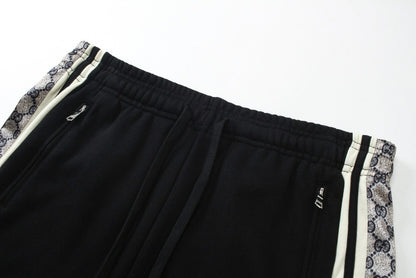 Short Gucci Premium 1.1