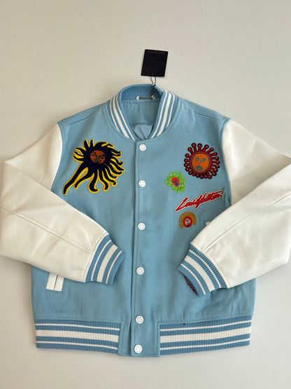 Louis Vuitton Jacket