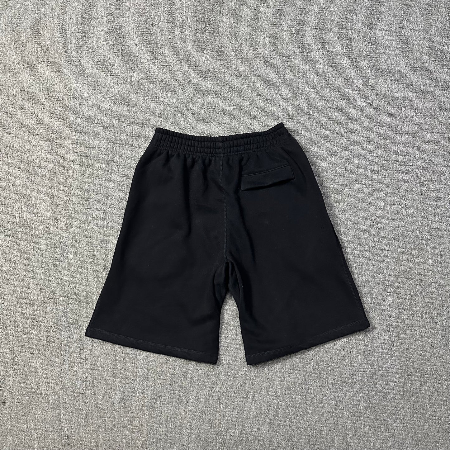 Corteiz Short