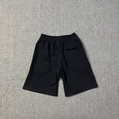 Corteiz Short