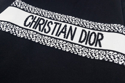 Dior Sweater