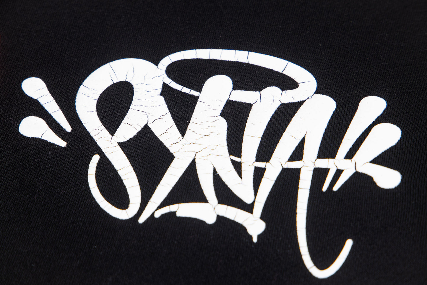 Syna World Hoodie Sweater