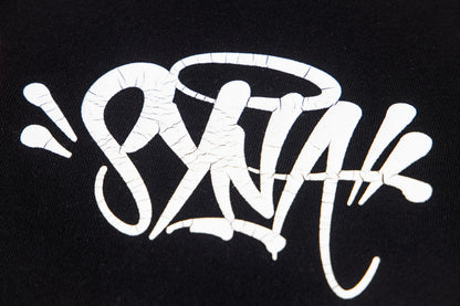Syna World Hoodie Sweater