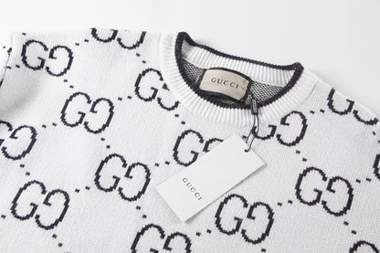 Gucci Sweater