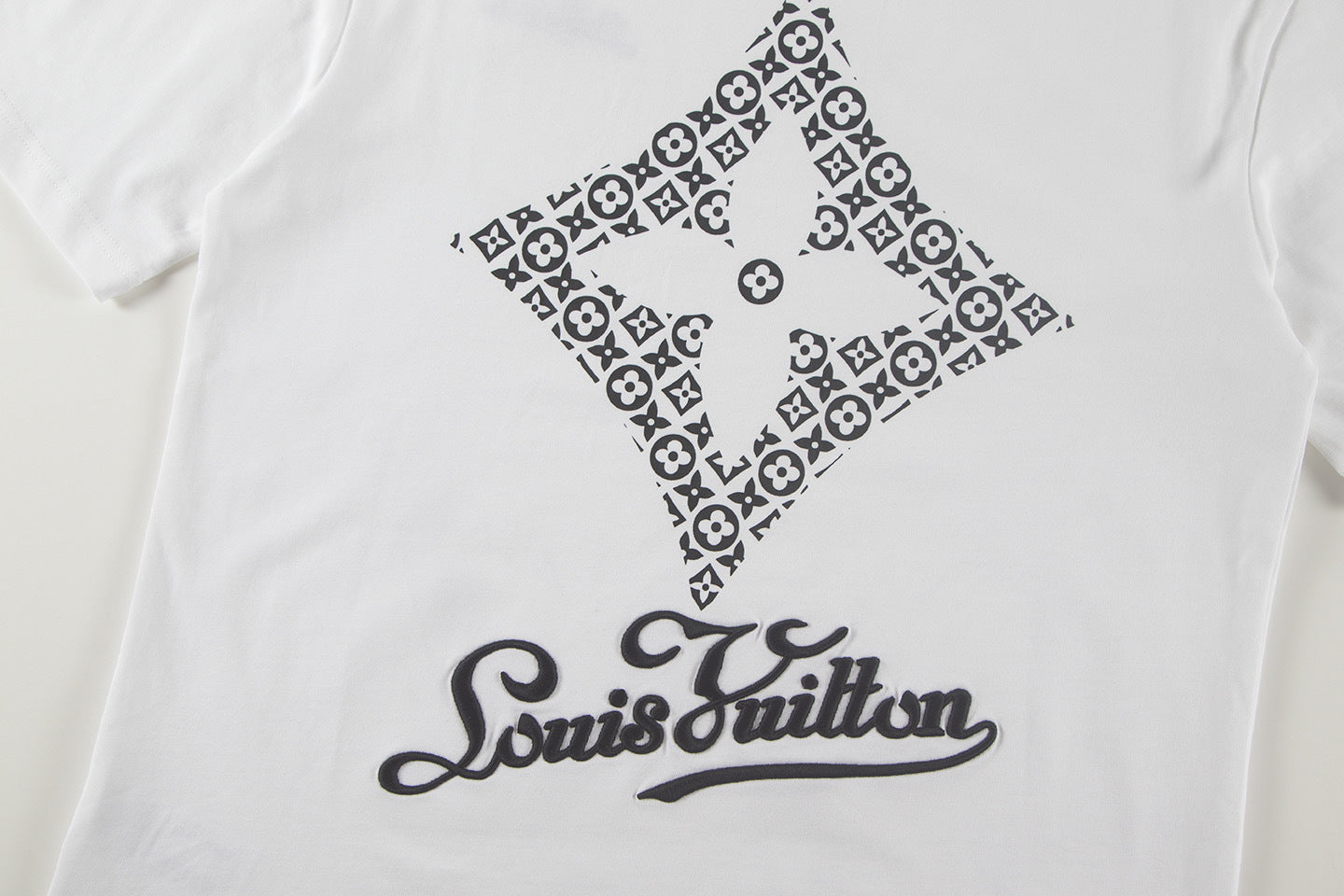 Louis Vuitton T-shirt