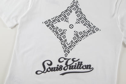 Louis Vuitton T-shirt