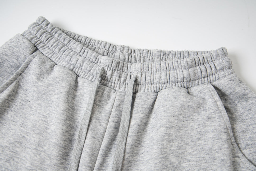 Ralph Lauren Short