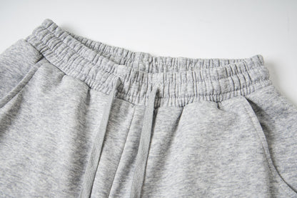 Ralph Lauren Short