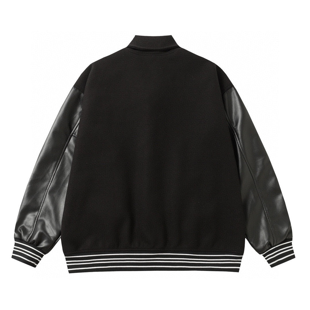Amiri Jacket