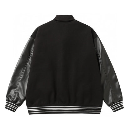 Amiri Jacket