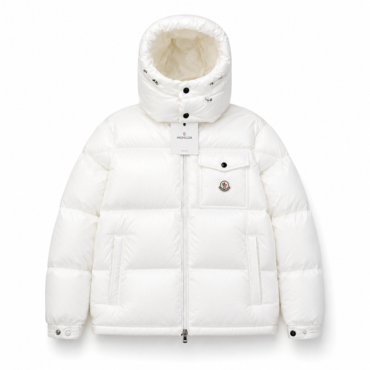 Moncler Jacket Premium 1.1