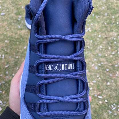 Air Jordan 11