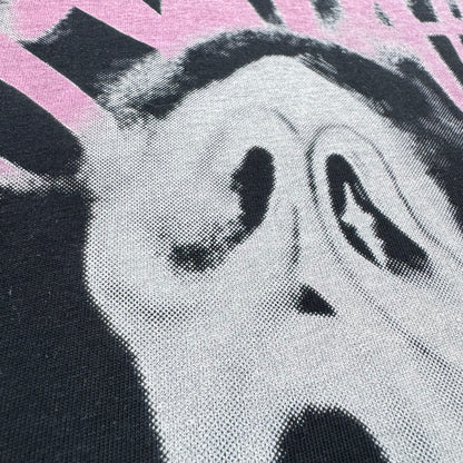 Syna World T-shirt