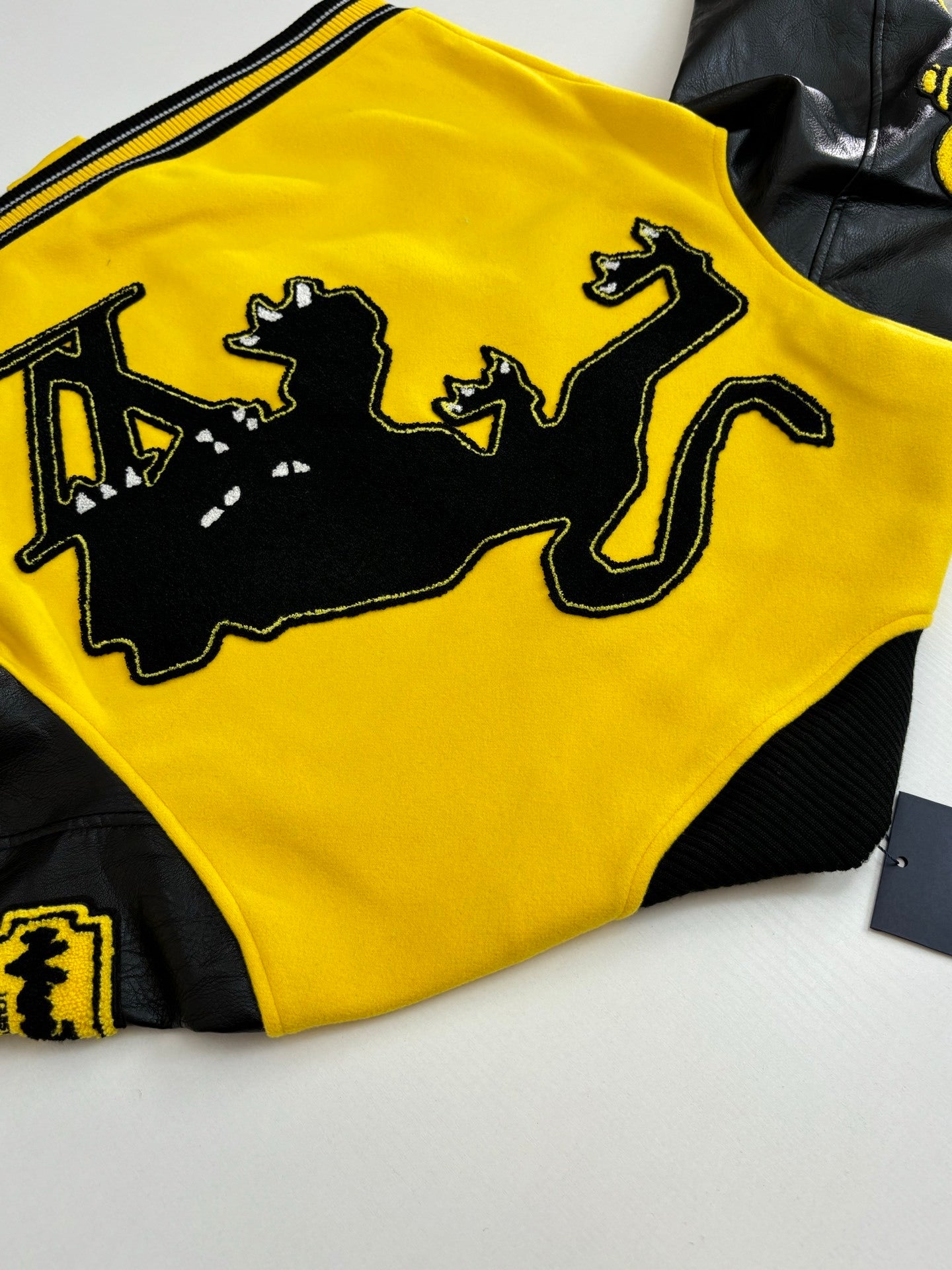Louis Vuitton Jacket