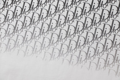Dior T-shirt