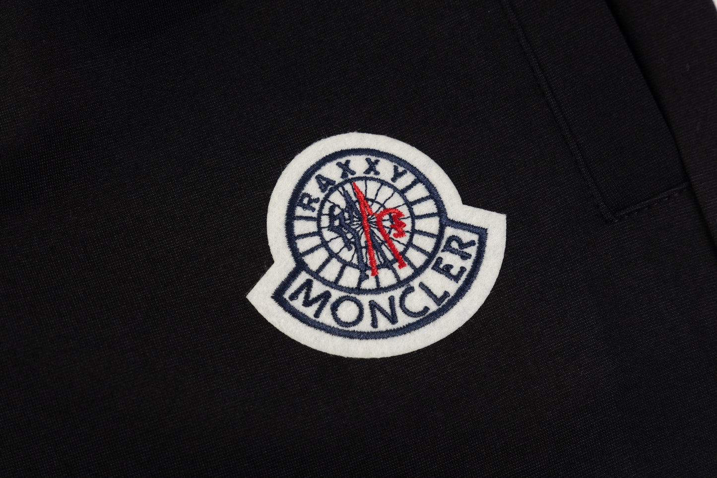 Moncler Short