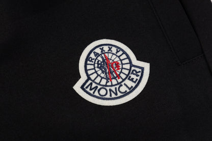 Moncler Short