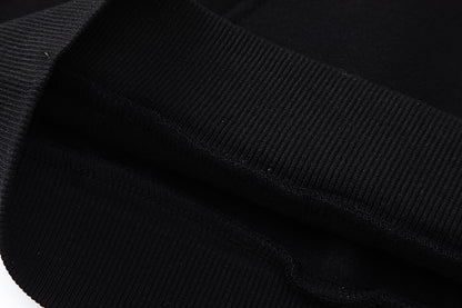 Trapstar Decoded Hooded Tracksuit