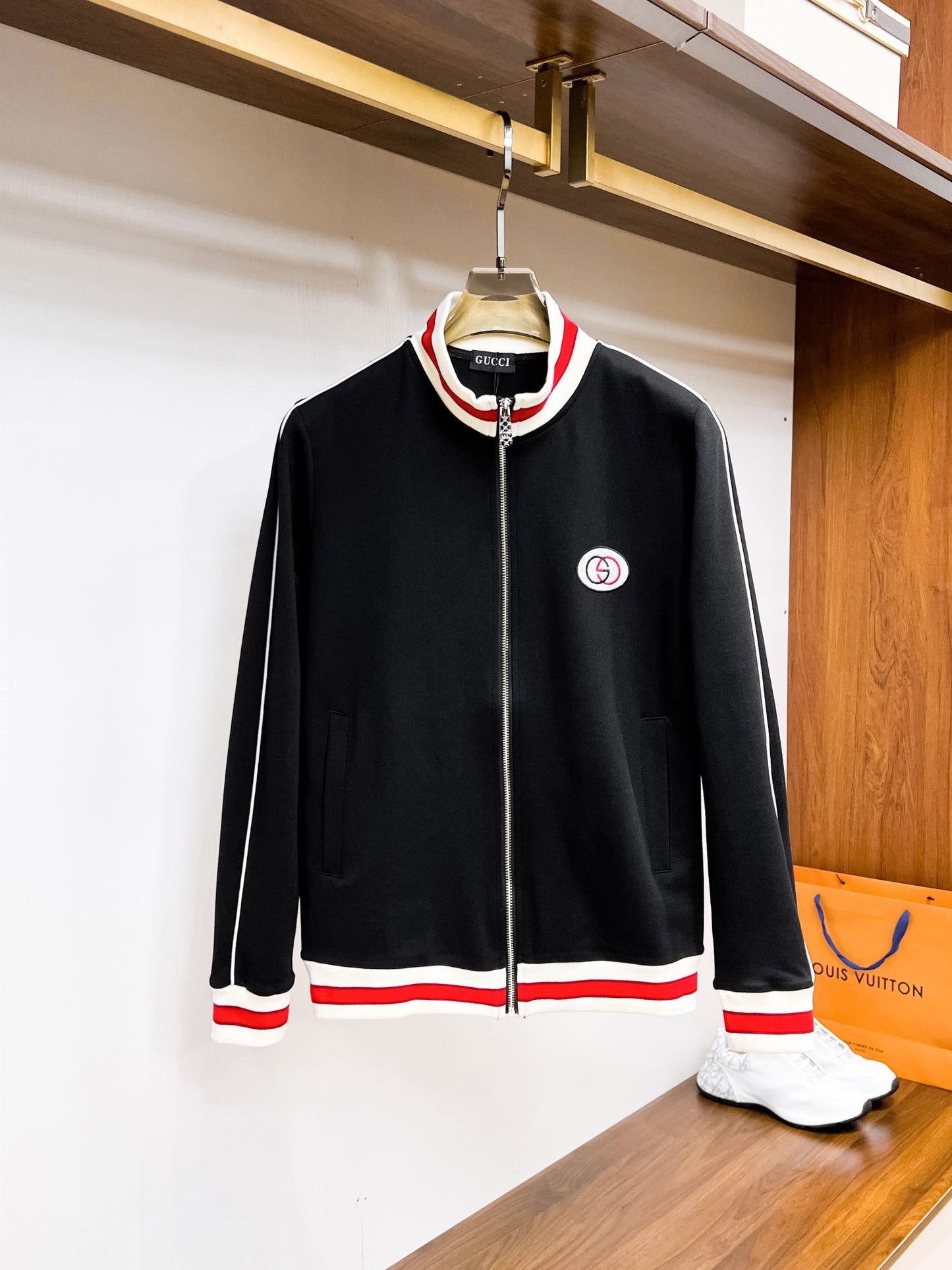 Gucci Conjuntos