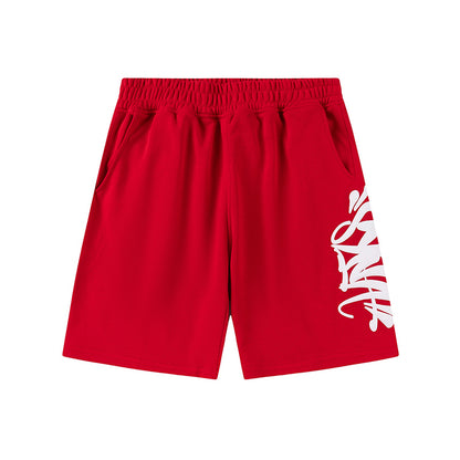 Syna World Conjunto