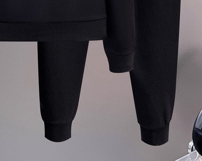 Versace Conjunto