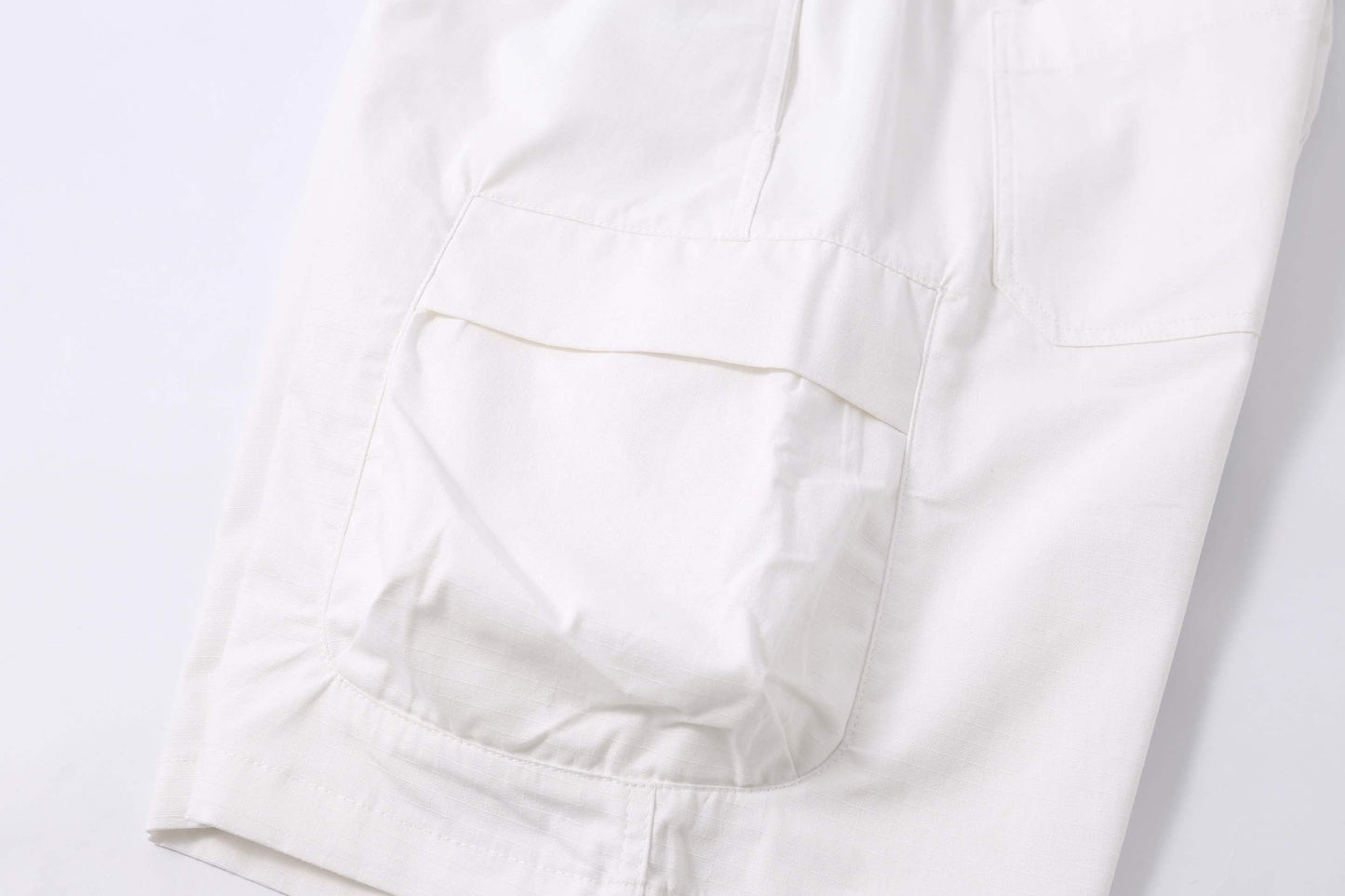 Gucci Short