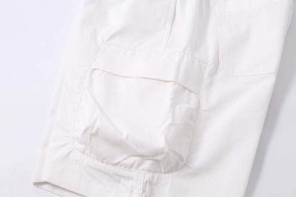Gucci Short