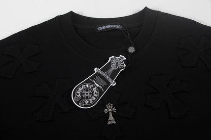 Chrome Hearts T-shirt
