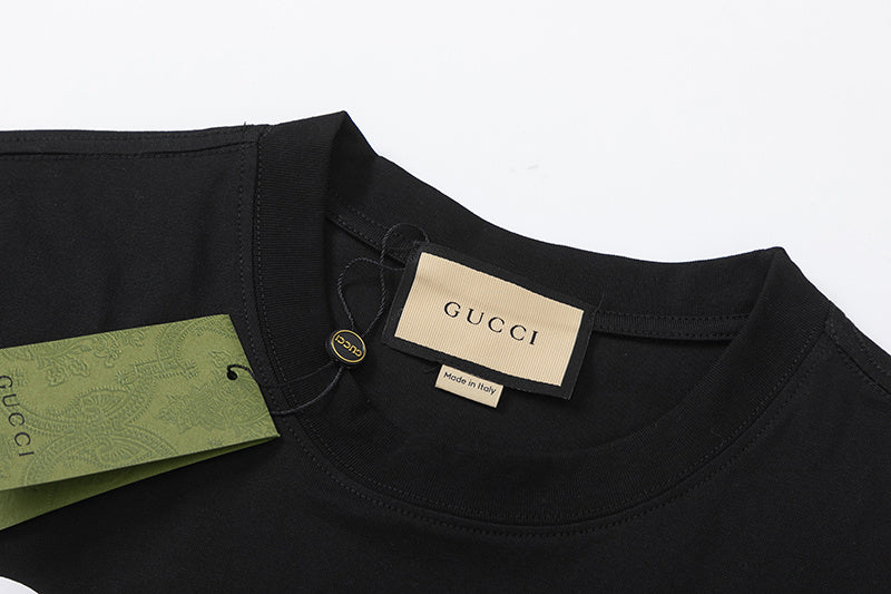 Gucci T-shirt