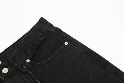 Corteiz Short