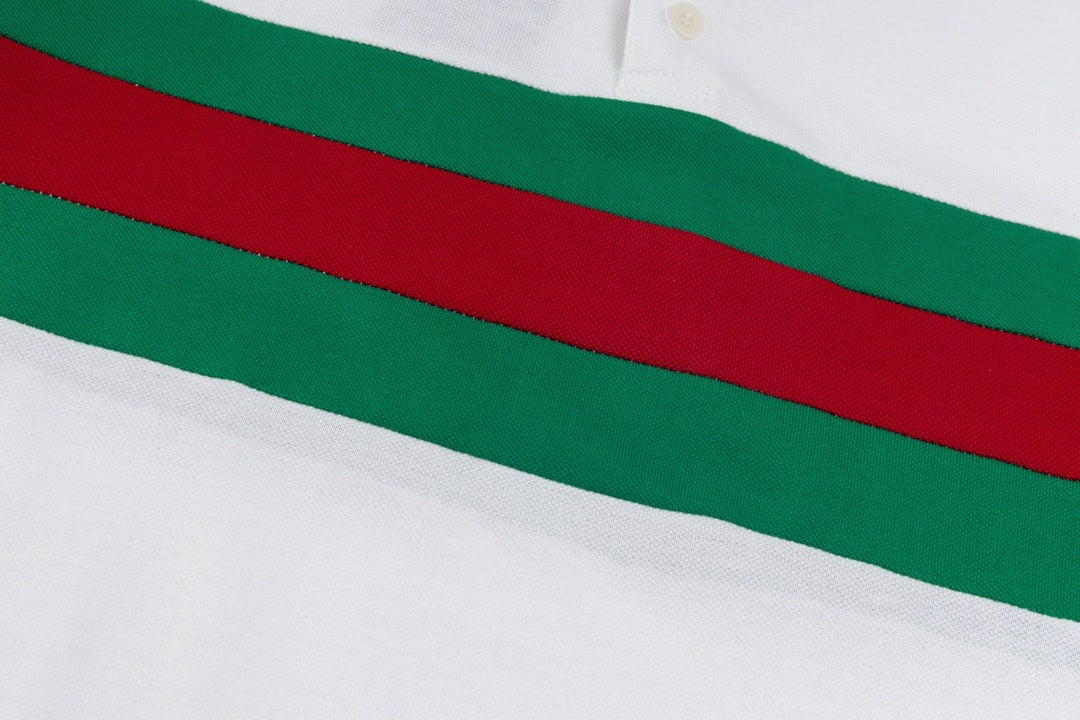 Gucci Polo
